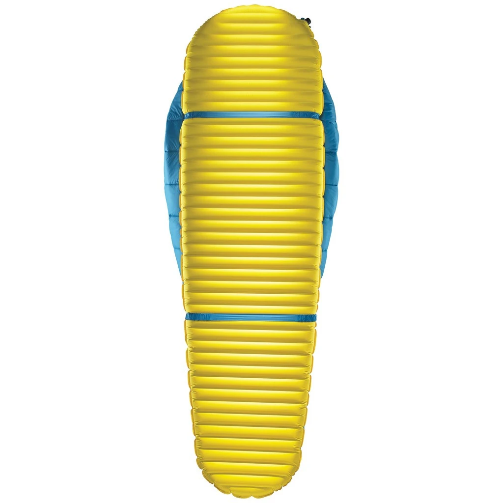 Therm-a-Rest Thermarest Space Cowboy 45F/7C – Image 3