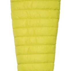 Exped Ultralite -5°