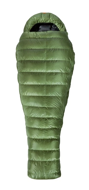 Valandre Odin Néo – Image 2