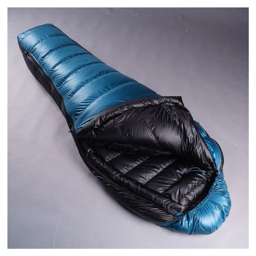 Cumulus Teneqa 700 – Image 3