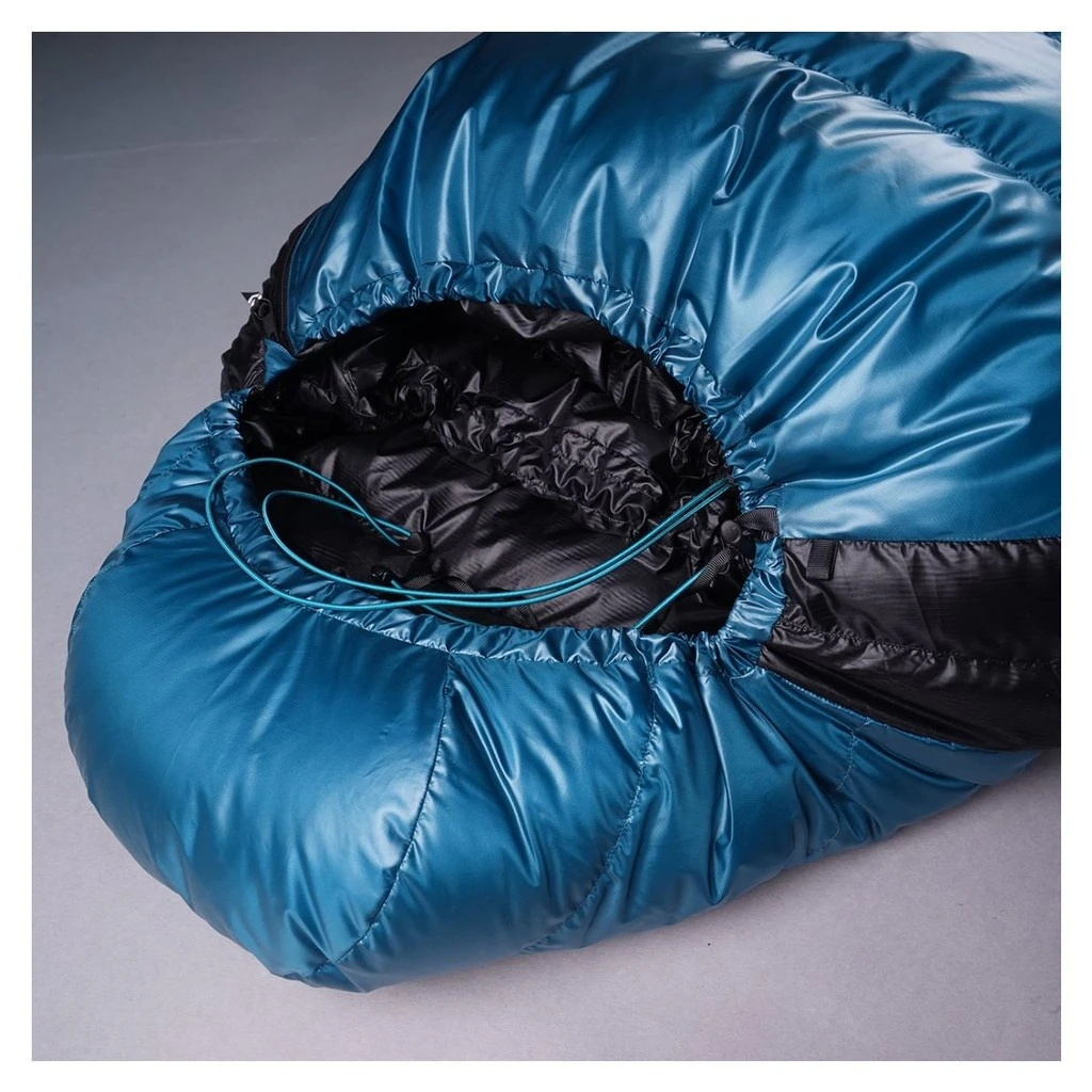 Cumulus Teneqa 700 – Image 4