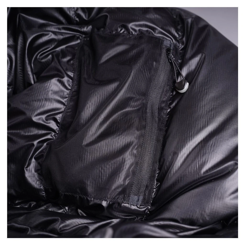 Cumulus Teneqa 700 – Image 7