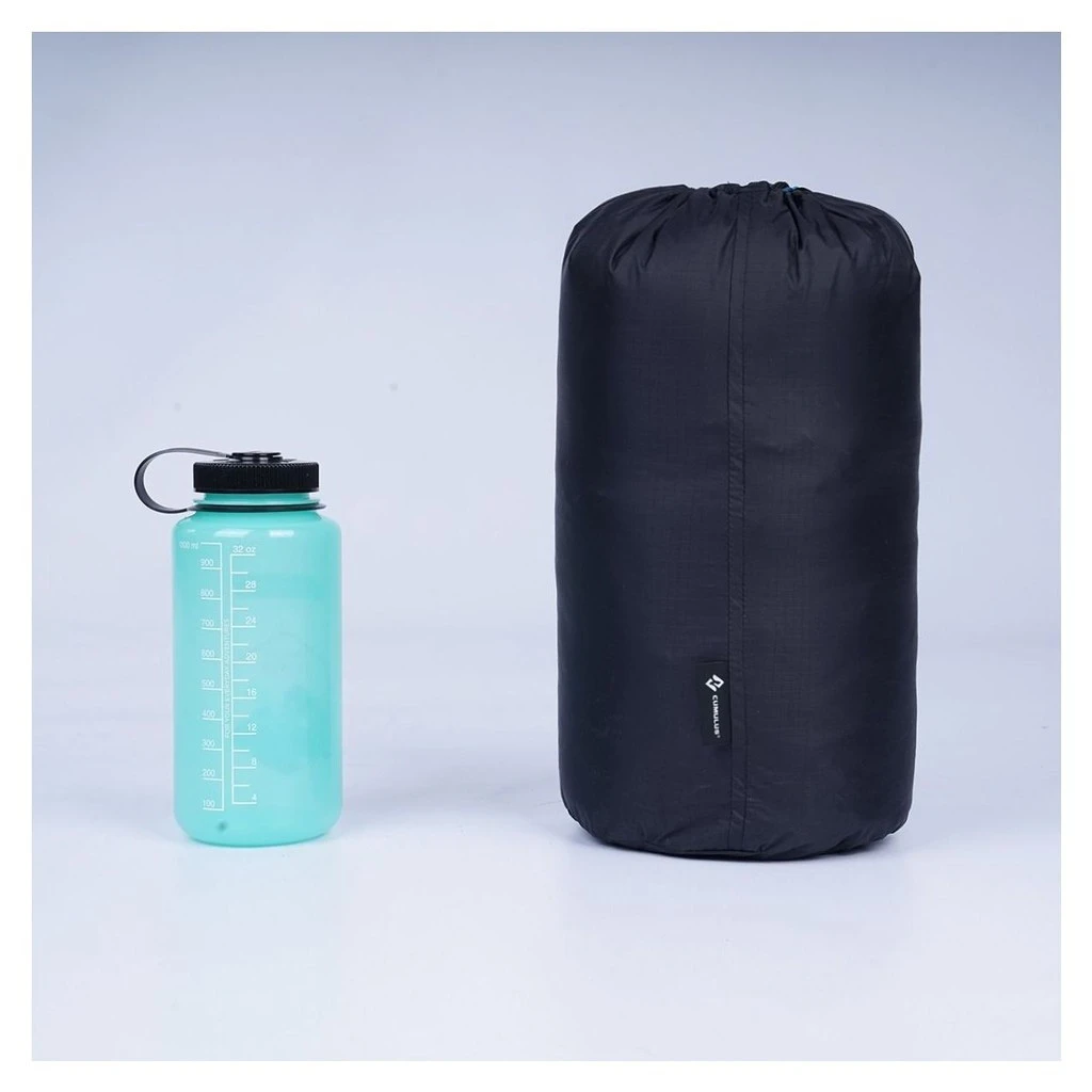 Cumulus Teneqa 700 – Image 8