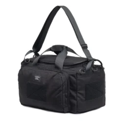 Savotta Keikka Duffel Bag