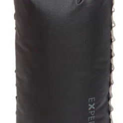 Exped Fold Drybag Endura