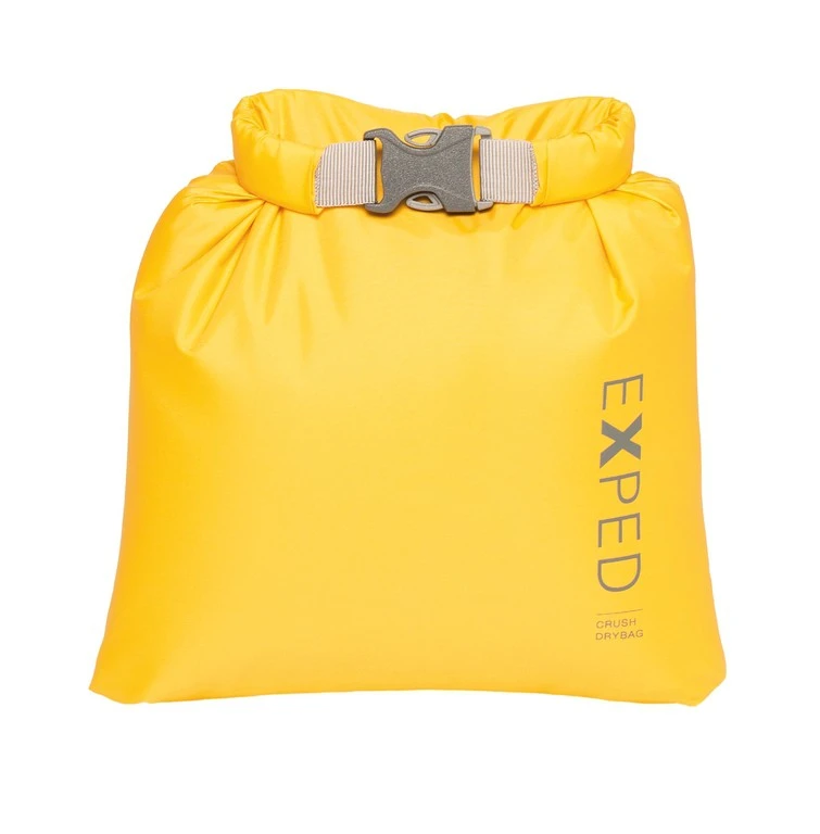 Exped Crush Drybag – Image 5