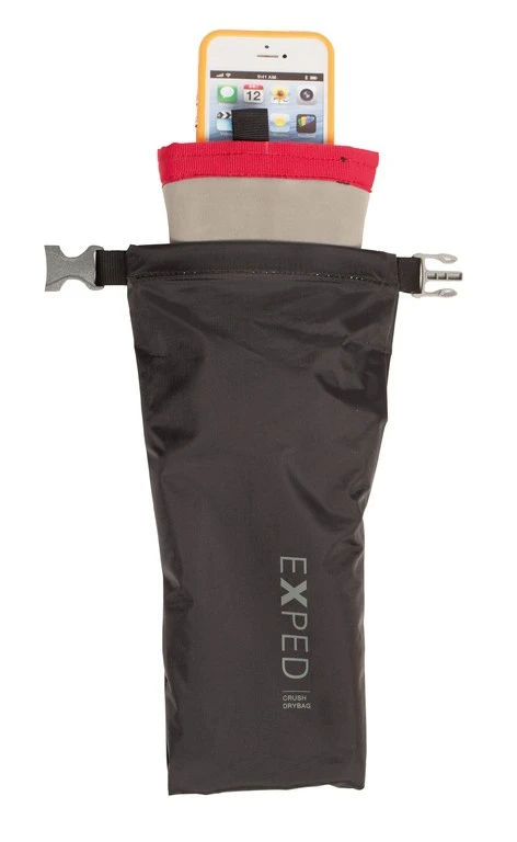 Exped Crush Drybag – Image 3