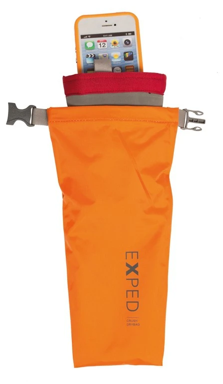 Exped Crush Drybag – Image 2
