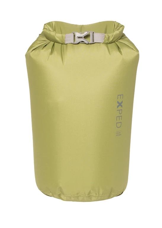 Exped Crush Drybag – Image 8