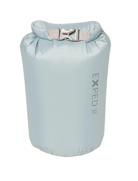 Exped Crush Drybag – Image 7