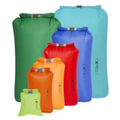 Exped Fold Drybag UL