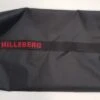 Hilleberg Pole Bag Large XP