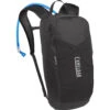 Camelbak Arete 14