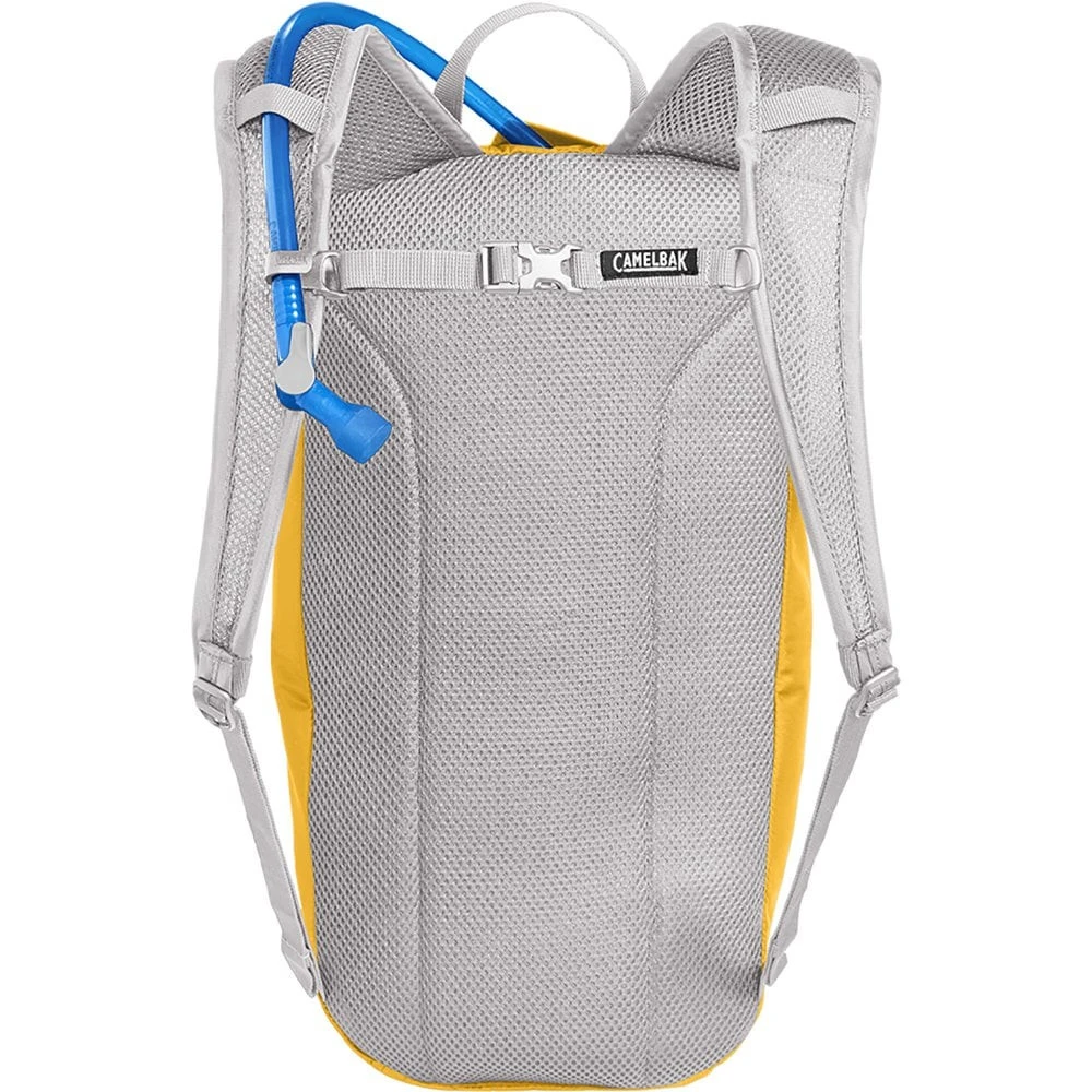 Camelbak Arete 14 – Image 12