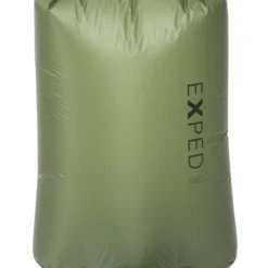 Exped Schnozzel Pumpbag UL M