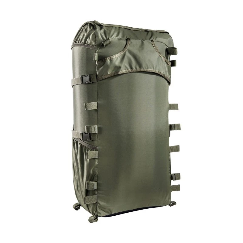 Tatonka Packsack 2 Lastenkraxe – Image 3