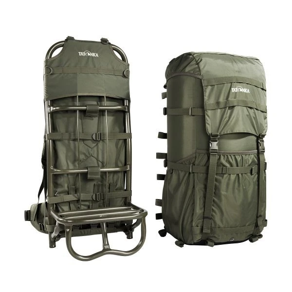 Tatonka Packsack 2 Lastenkraxe – Image 9