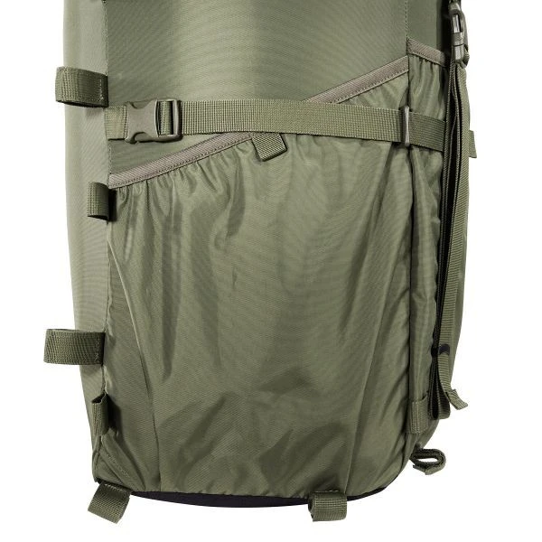 Tatonka Packsack 2 Lastenkraxe – Image 8