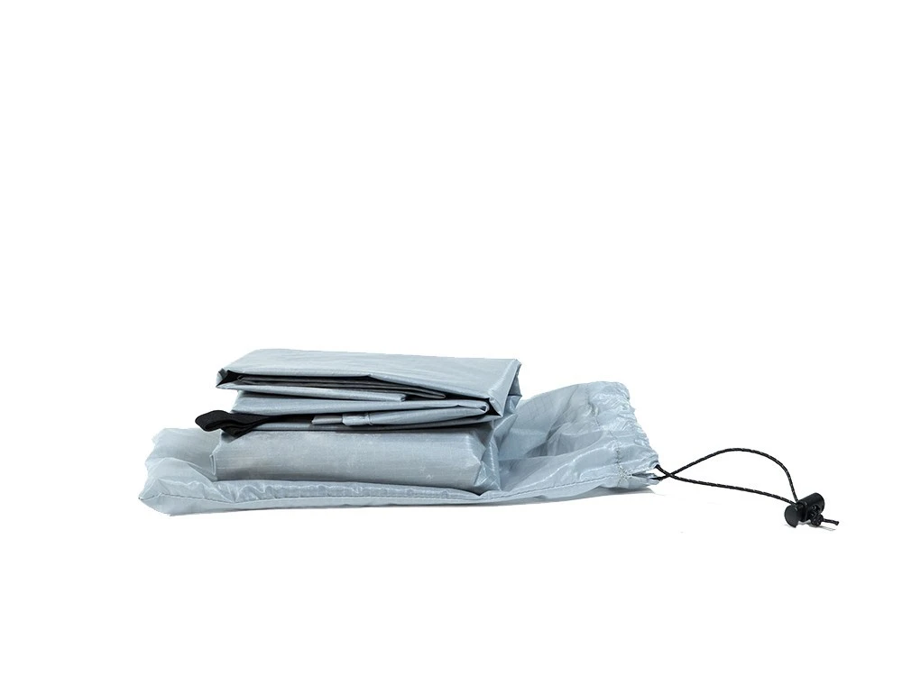 Samaya Equipment Samaya 2.0 Footprint – Image 3