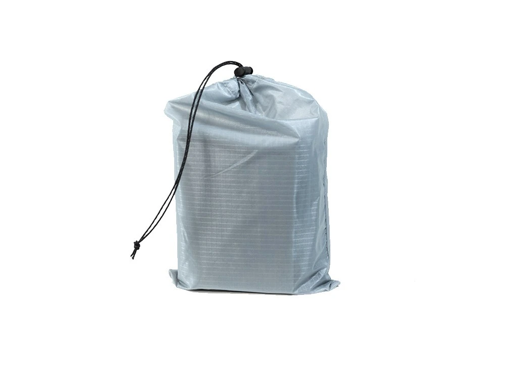 Samaya Equipment Samaya 2.0 Footprint – Image 2