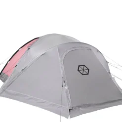 Samaya Equipment Samaya 2.0 Vestibule Nylon