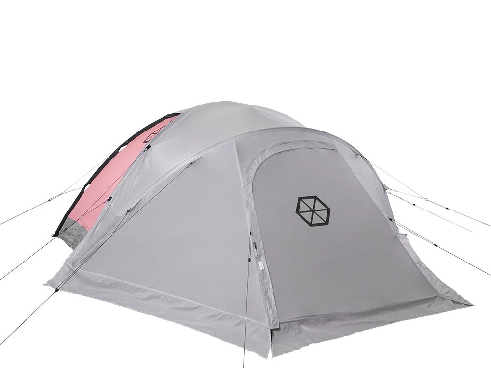 Samaya Equipment Samaya 2.0 Vestibule Nylon