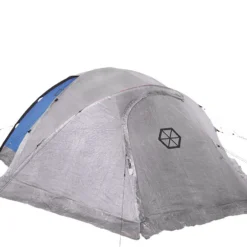 Samaya Equipment Samaya 2.0 Vestibule Dyneema