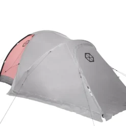 Samaya Equipment Samaya 2.5 Vestibule Nylon