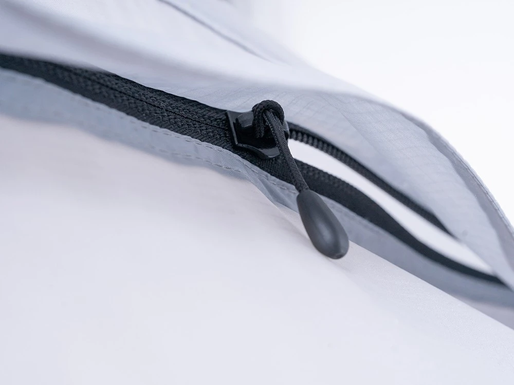 Samaya Equipment Samaya 2.5 Vestibule Nylon – Image 7