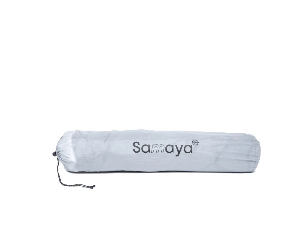 Samaya Equipment Samaya 2.5 Vestibule Nylon – Image 10