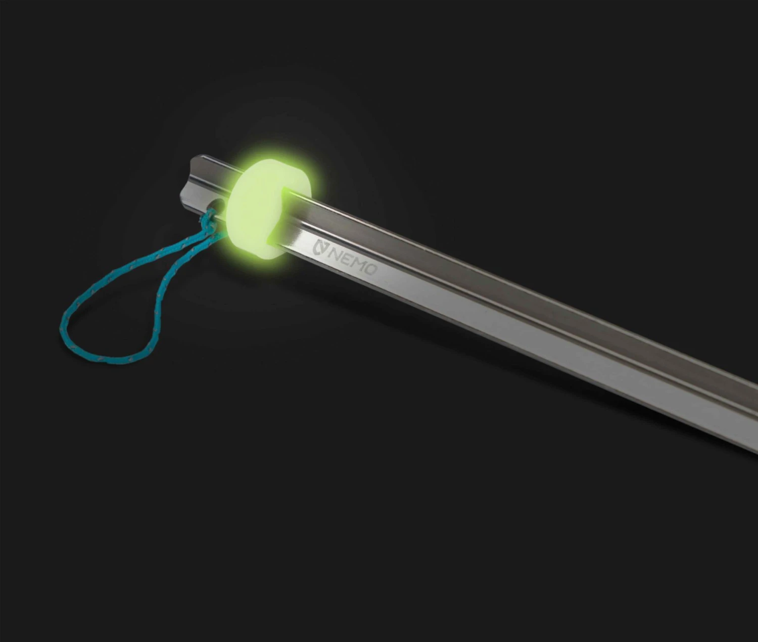 NEMO EQUIPMENT Nemo Sweepstake – Image 2