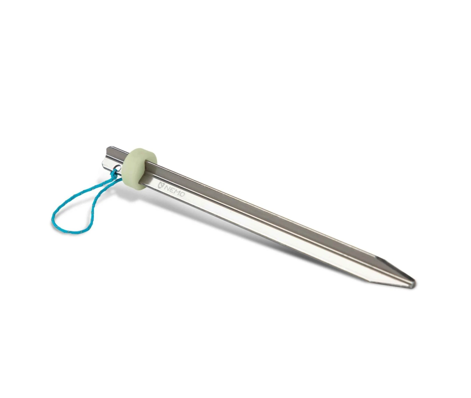 NEMO EQUIPMENT Nemo Sweepstake