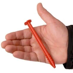 Sardine SwissPiranha RT120 - 12 Cm