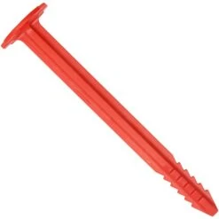 Sardine SwissPiranha RT150 - 15 Cm