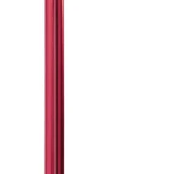 Sardine Msr GroundHog (Unité)