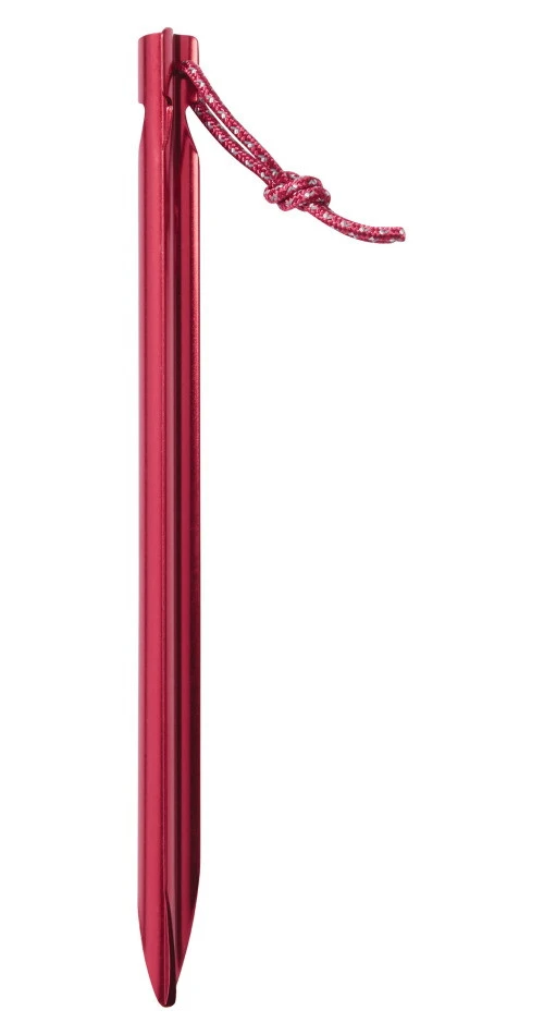 Sardine Msr GroundHog (Unité)