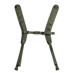 Savotta Keikka Backpack Harness