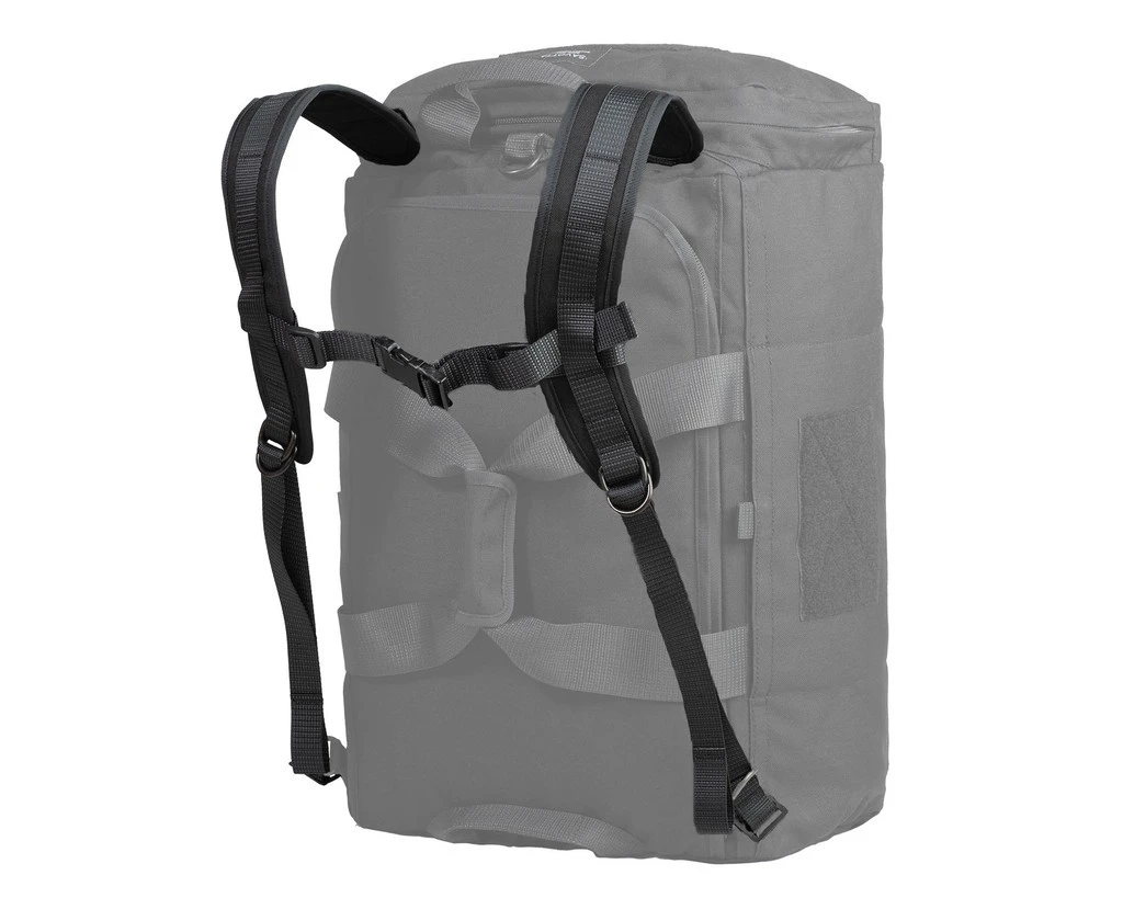 Savotta Keikka Backpack Harness – Image 3