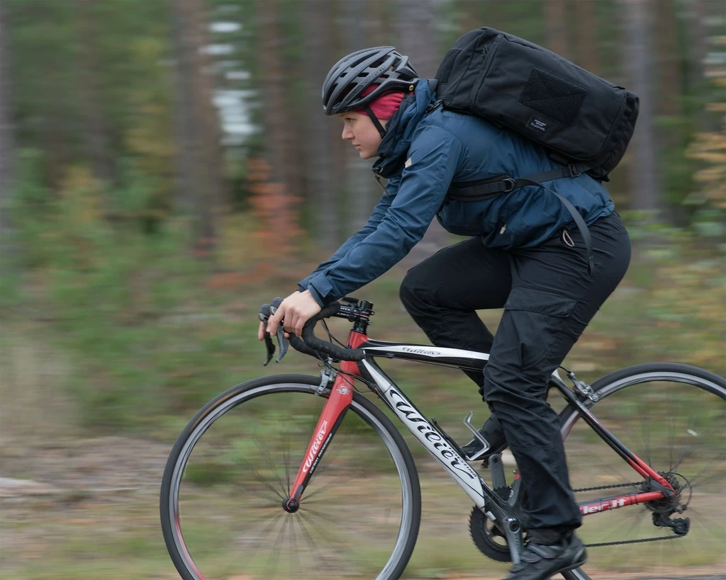 Savotta Keikka Backpack Harness – Image 8