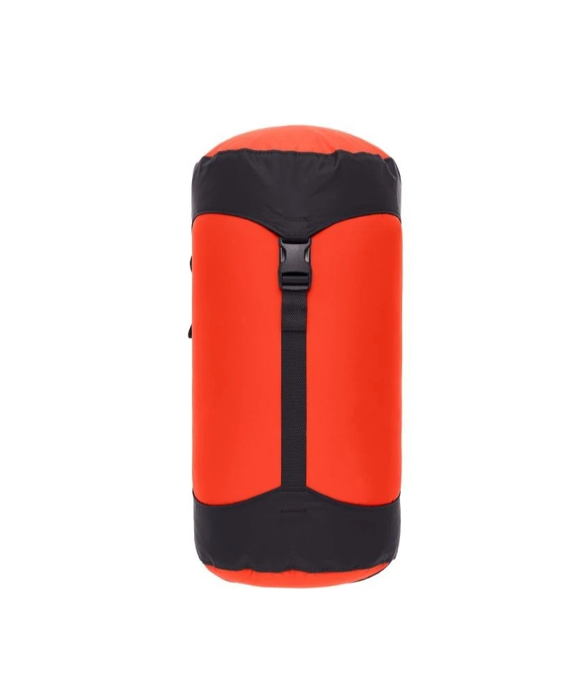 Sea To Summit Lightweight Compression Sack – Image 5