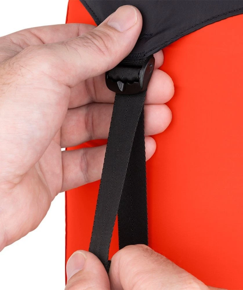 Sea To Summit Lightweight Compression Sack – Image 8