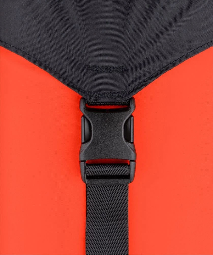 Sea To Summit Lightweight Compression Sack – Image 7