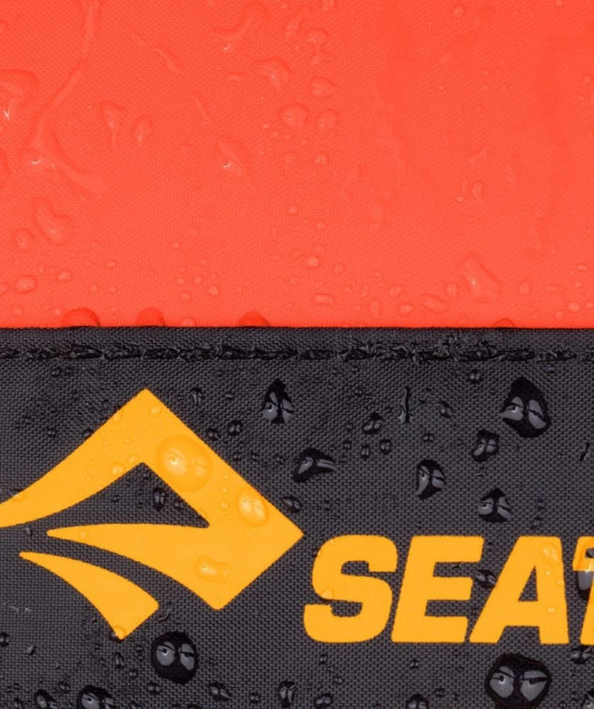 Sea To Summit Lightweight Compression Sack – Image 10