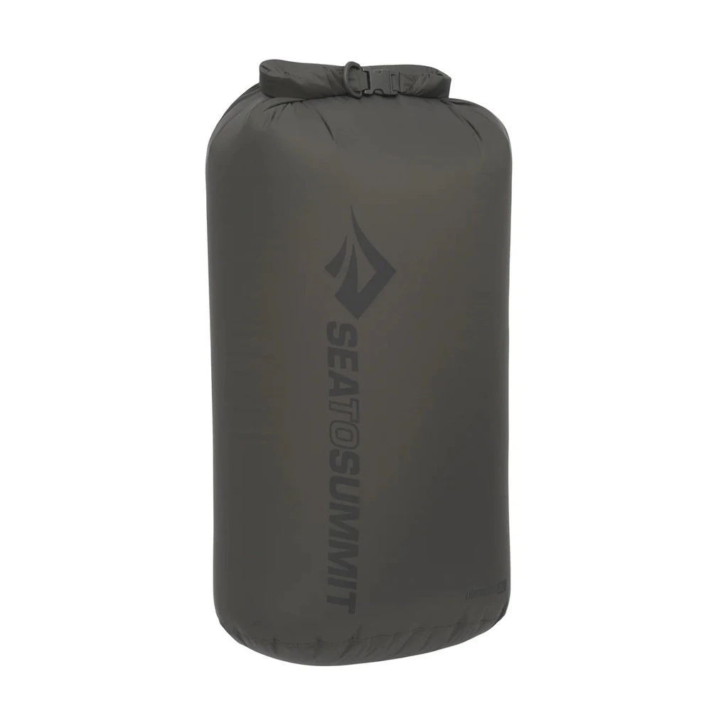 Sea To Summit Lightweight Dry Bag – Image 6