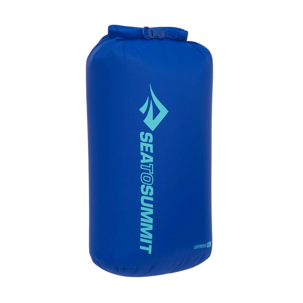 Sea To Summit Lightweight Dry Bag – Image 7