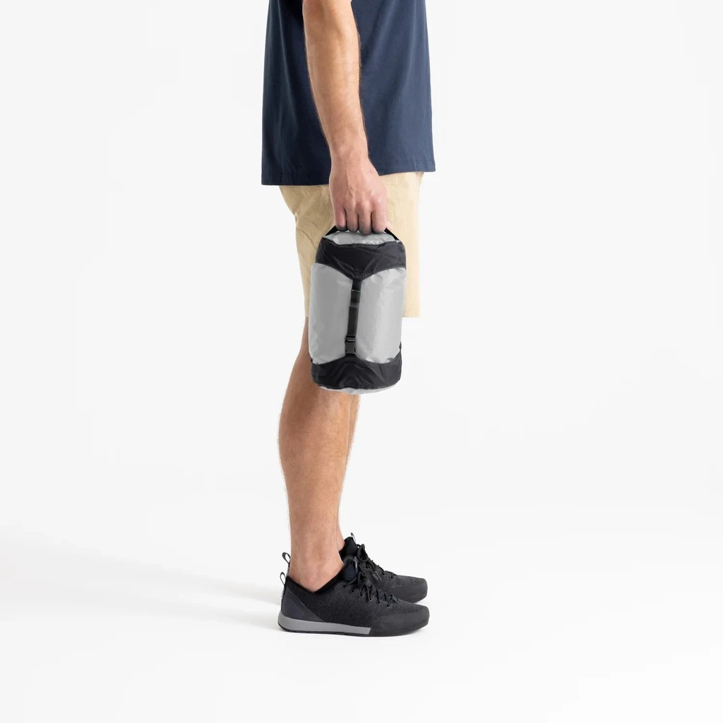 Sea To Summit Ultra-Lightweight Compression Sack – Image 5