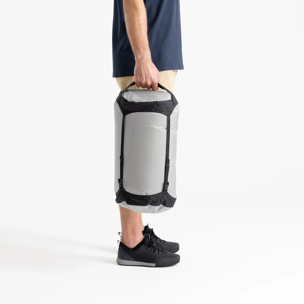 Sea To Summit Ultra-Lightweight Compression Sack – Image 6