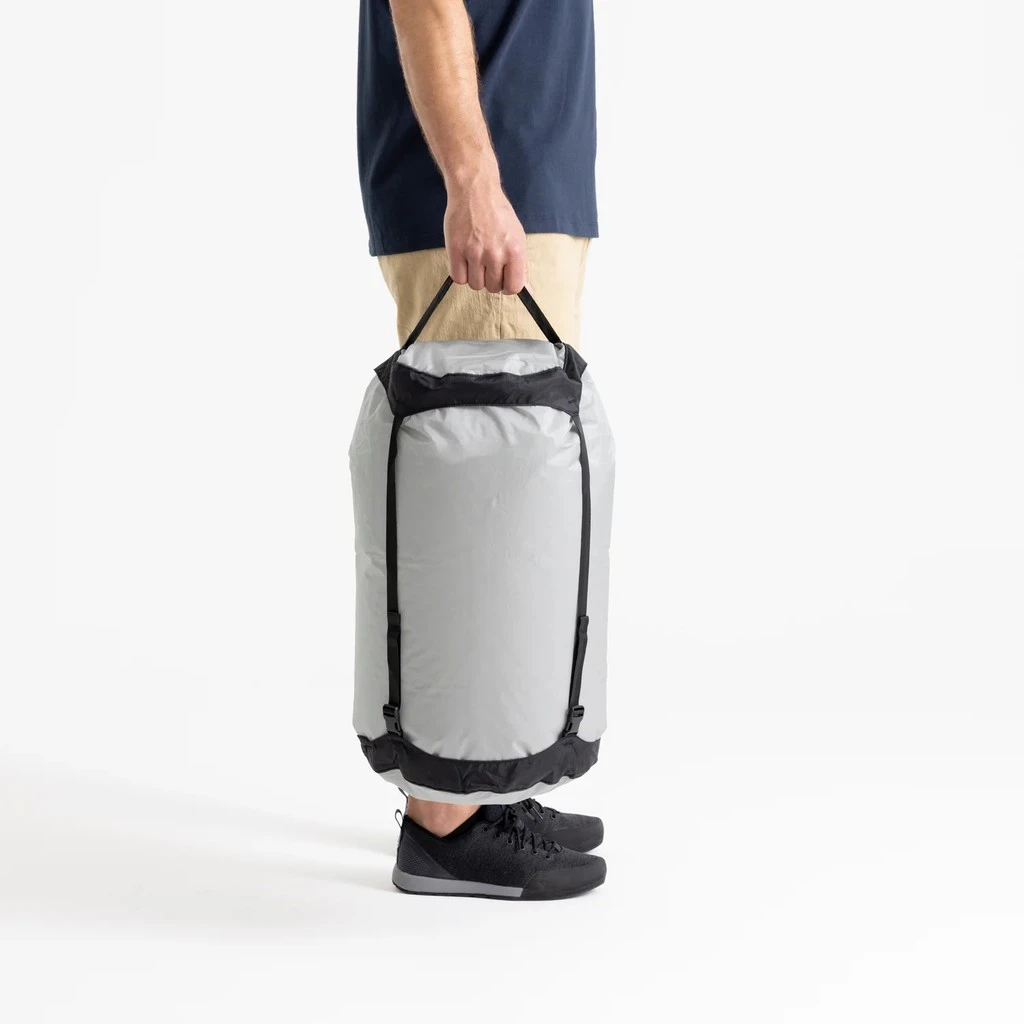 Sea To Summit Ultra-Lightweight Compression Sack – Image 7