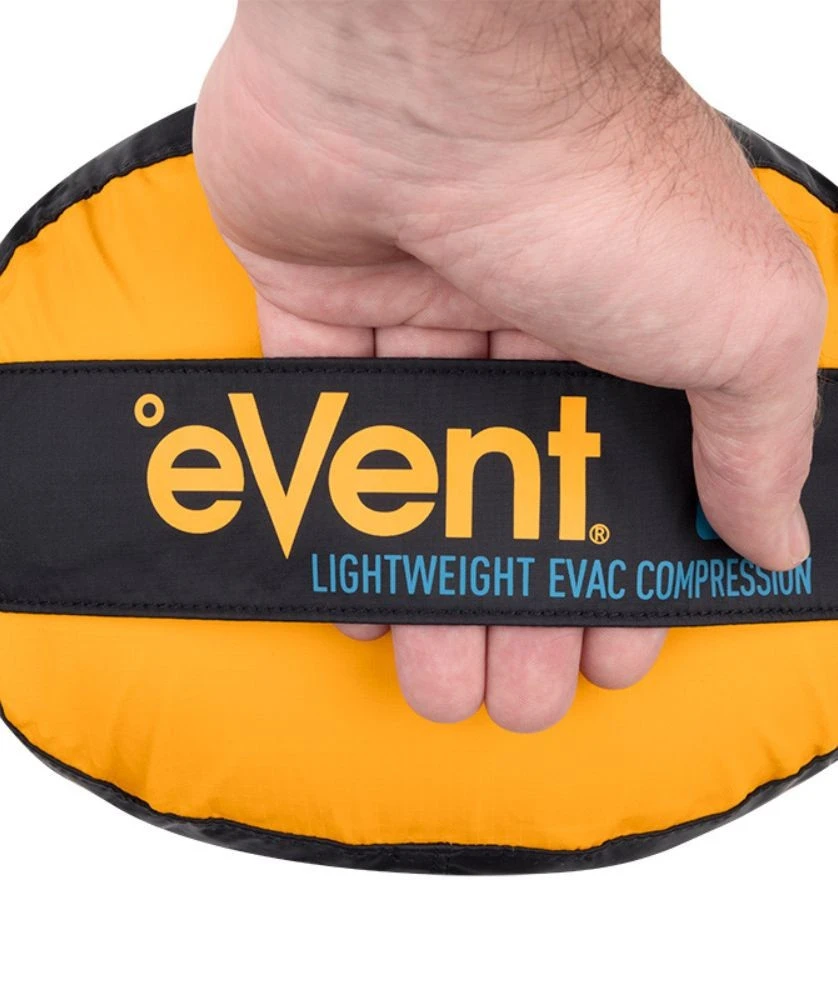 Sea To Summit Ultra-Lightweight Compression Sack – Image 8