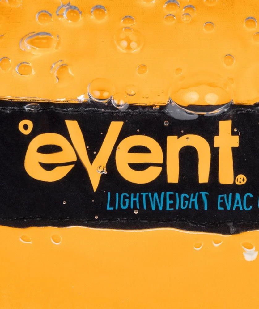 Sea To Summit Ultra-Lightweight Compression Sack – Image 9